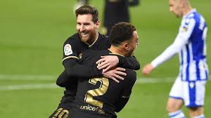 NG大舞台:里萨谢单节轰下11分,帮助老鹰领先多达20分.